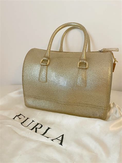 furla replica candy bag|furla candy bag original price.